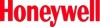 go to honeywell support site